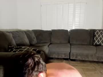 man thejohnnystone image #5324260