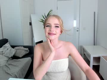 girl crystal_pixie image #4992392