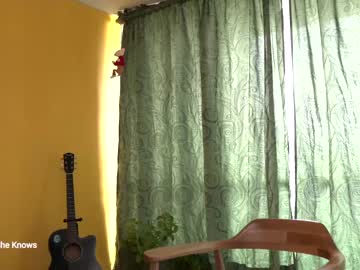 girl maria_alfonsina image #3138617