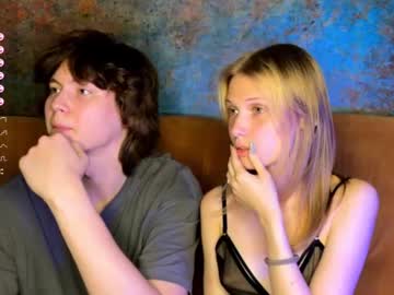 couple jessika_moon image #6971763