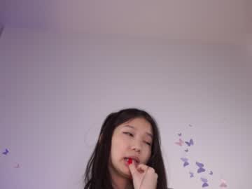 girl princessasiana image #3523927