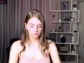 girl lilliasweety image #1742584