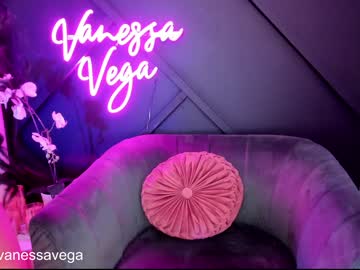 girl vanessa_vega image #4751679