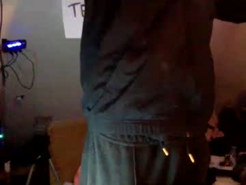 man crackedcrypto image #1515052