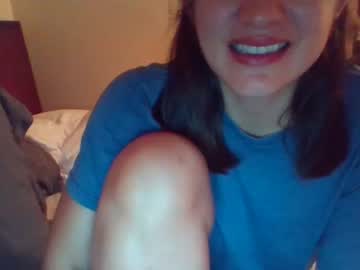 girl cukqueen436282 image #5075460
