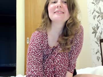 girl yourlove777 image #860950