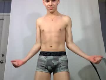 man marcoswavay19 image #1282876