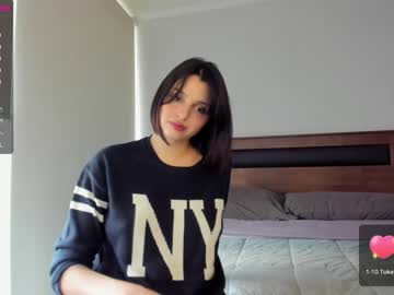 girl yourfreakygirl image #5014020