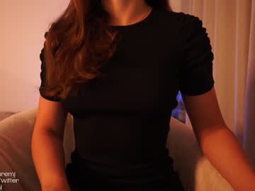 girl ms_seductive image #5588148