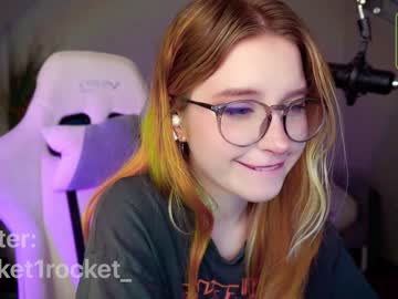 girl pocketrocket_ image #4420945