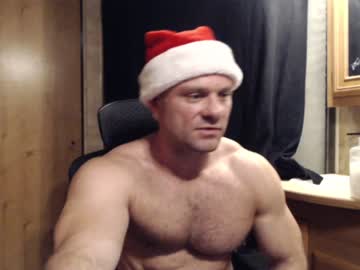man 9fat_inches image #3334221