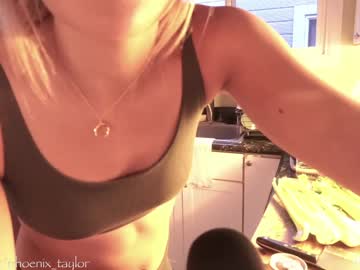 girl phoenix_taylor image #3098106
