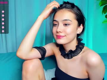 girl aimeebaca image #1762519