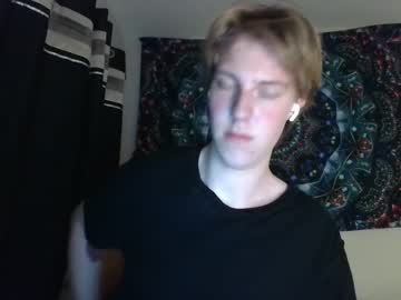 man brandon_y07 image #4749693