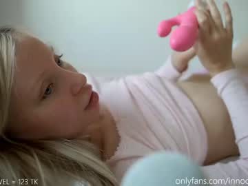 girl pureangeldolores image #5441721
