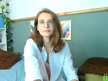 girl snangel image #2196736