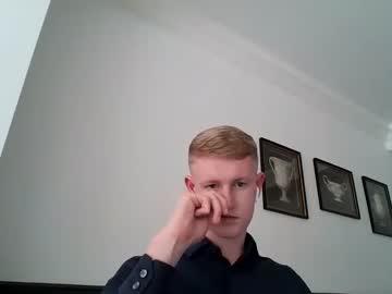 20yoharry1