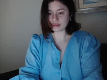 girl gmonline111 image #1366578