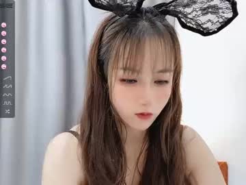 girl abby_youyou image #2817911