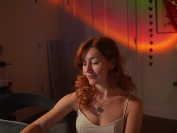 girl alisonrouge image #3764264