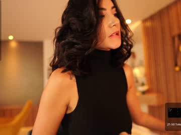 girl letiziafulkers1 image #3568408