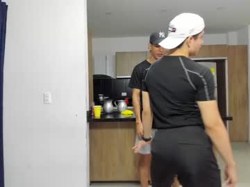 man playhardsex image #6657088