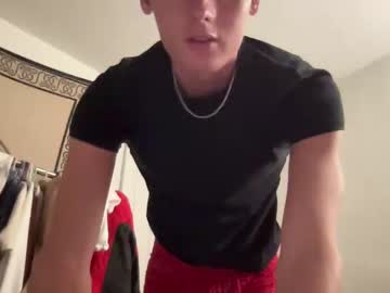 man sensualalien image #5239012