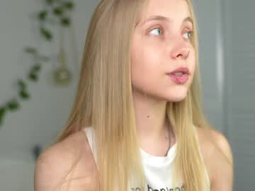 girl appr0ved image #5757654