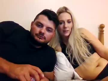couple kayken15 image #3005865