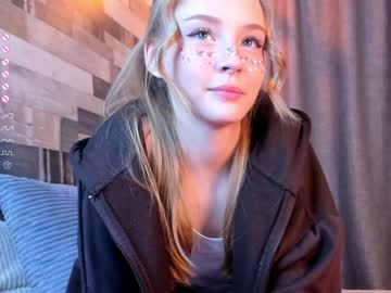 girl lolliis image #5408176