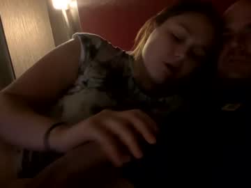 couple jim_and_pam_fuck image #4822013