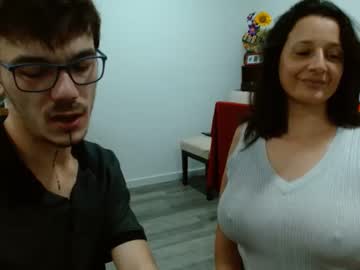 couple tastethemilkoftheyouth image #6384690