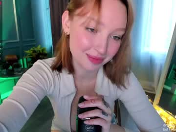 girl dinablush image #3667173