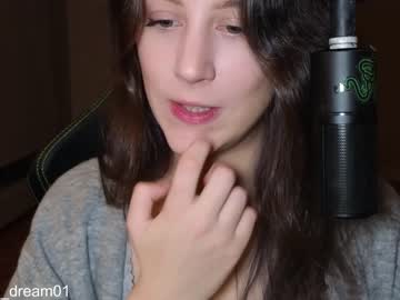 girl alexa_dream image #5683394