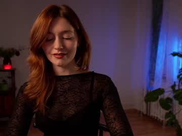 girl alisonrouge image #6143387
