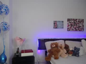 couple brightrays__ image #1283148