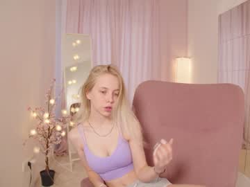 girl appr0ved image #1277013