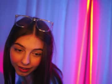 girl hannasthesia image #3771572