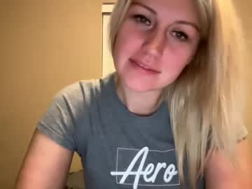 girl smexxii93 image #5814483