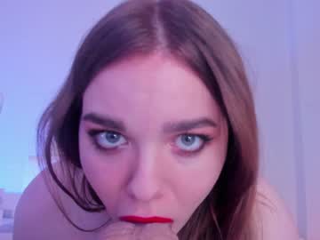 girl jennis_charming image #3601071