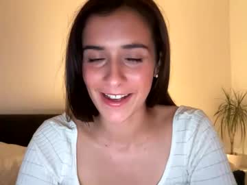 la_belle_francaise