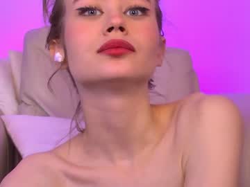 girl shycinderella image #465144