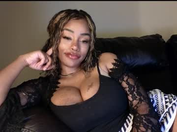 girl napudi1 image #4624230