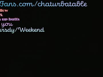 girl chaturbatable image #3520204
