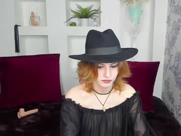 girl eleanor_morte image #1824187