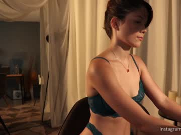 girl tifalock_ image #1298368