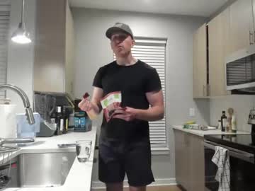 man discgolf4life image #6909754