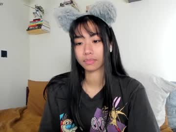 girl mayamochi image #362737