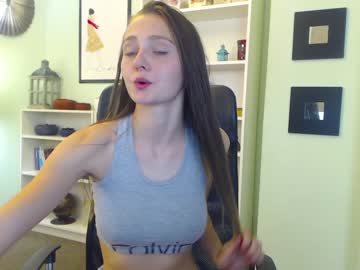 girl minny_mae image #41784