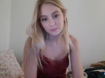 girl bellaryderr image #3344969